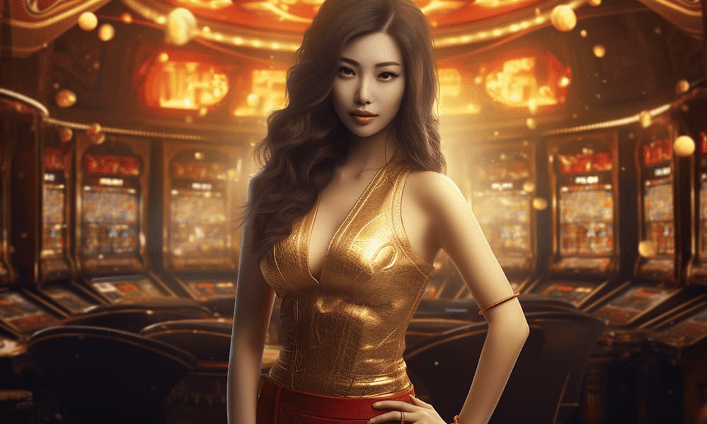 881bet login