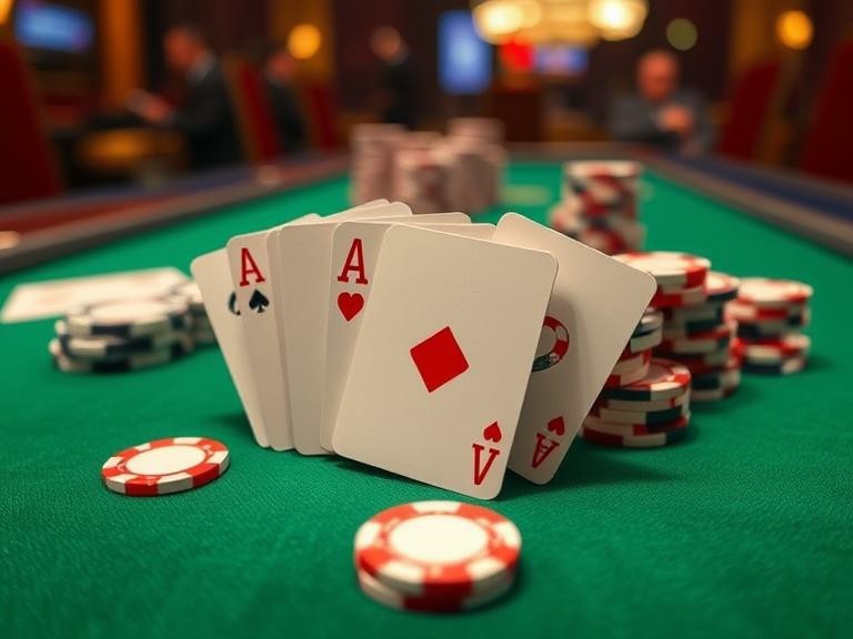 881bet login
