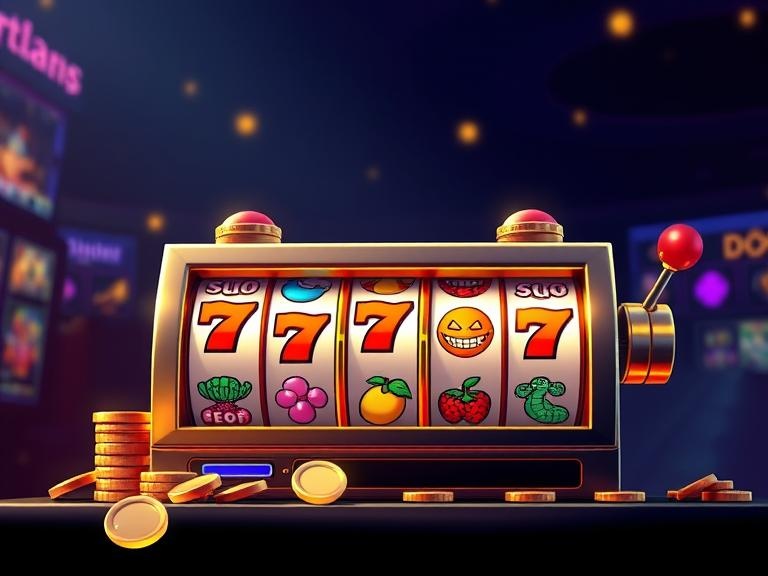 881bet login