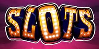 881bet login