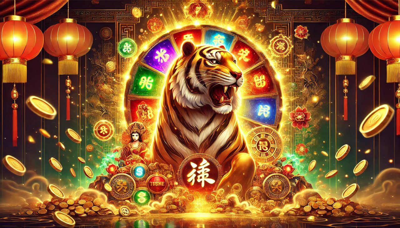 881bet login