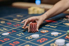 881bet login