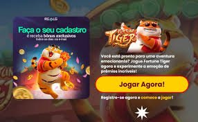 881bet login
