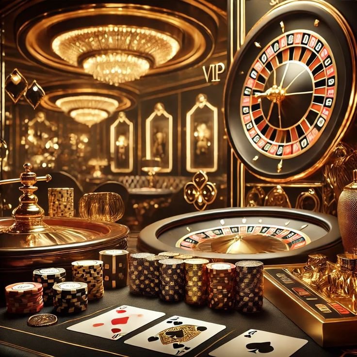 881bet login