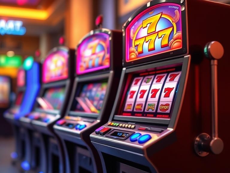 881bet login