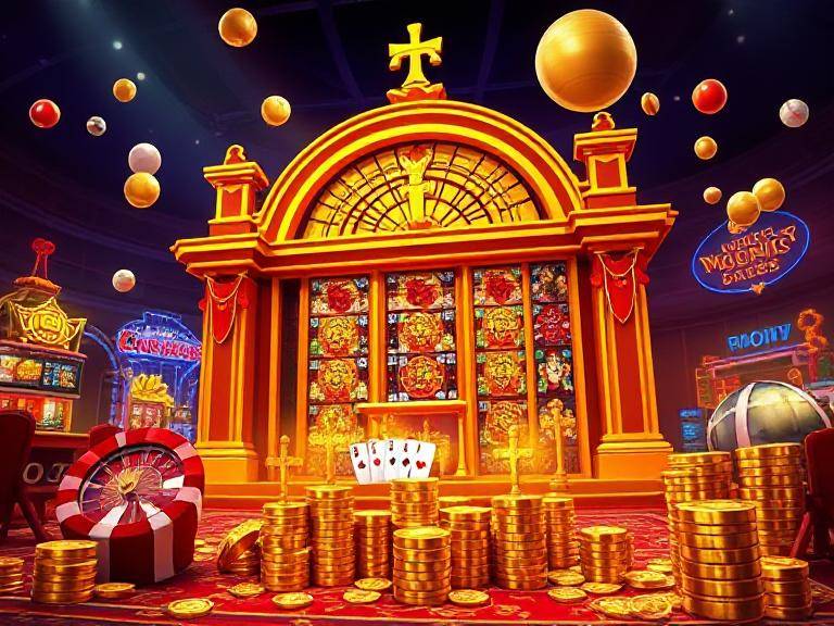 881bet login