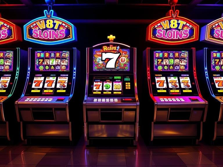 881bet login