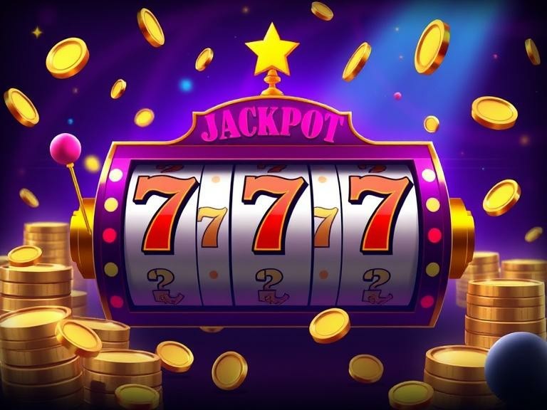 881bet login