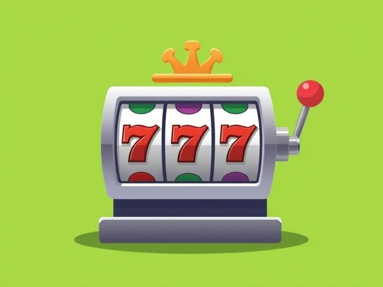 881bet login