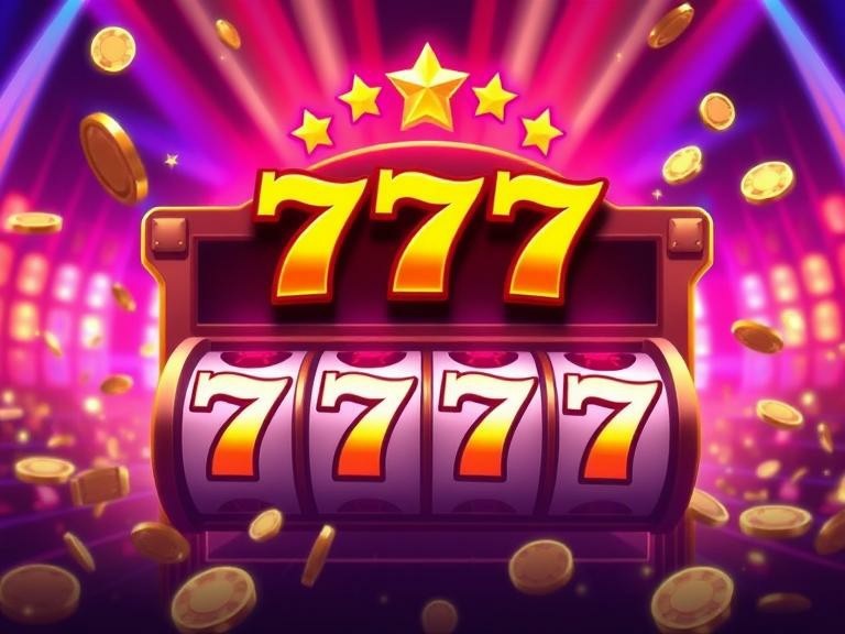 881bet login