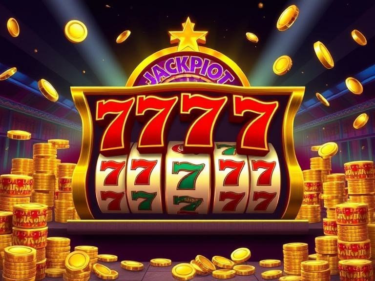 881bet login