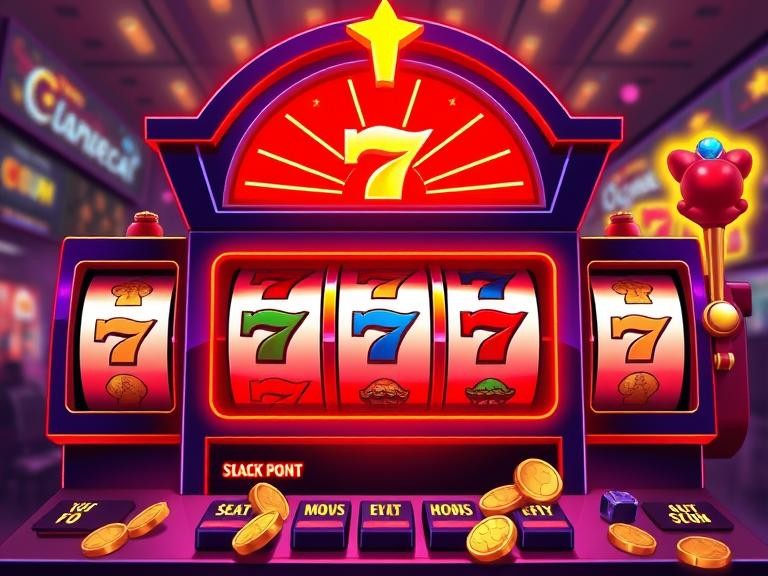 881bet login