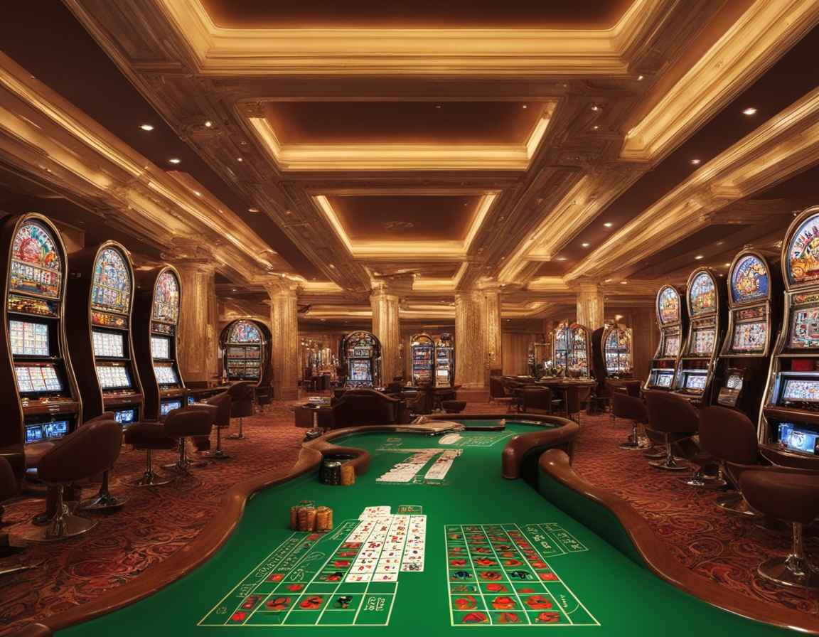 881bet login