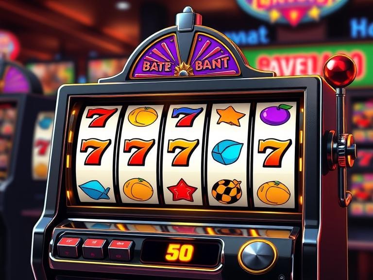 881bet login
