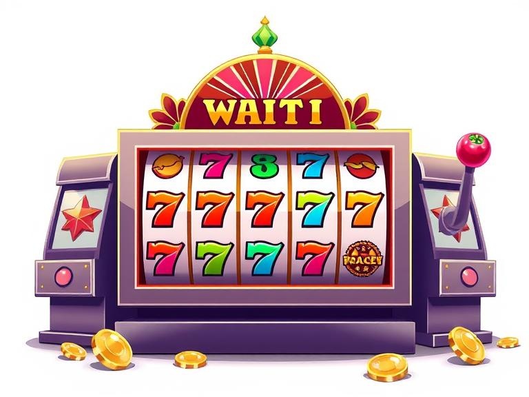 881bet login