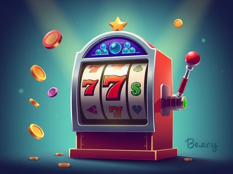 881bet login