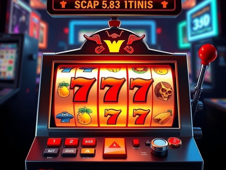 881bet login