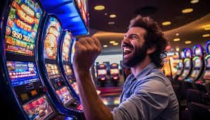 881bet login