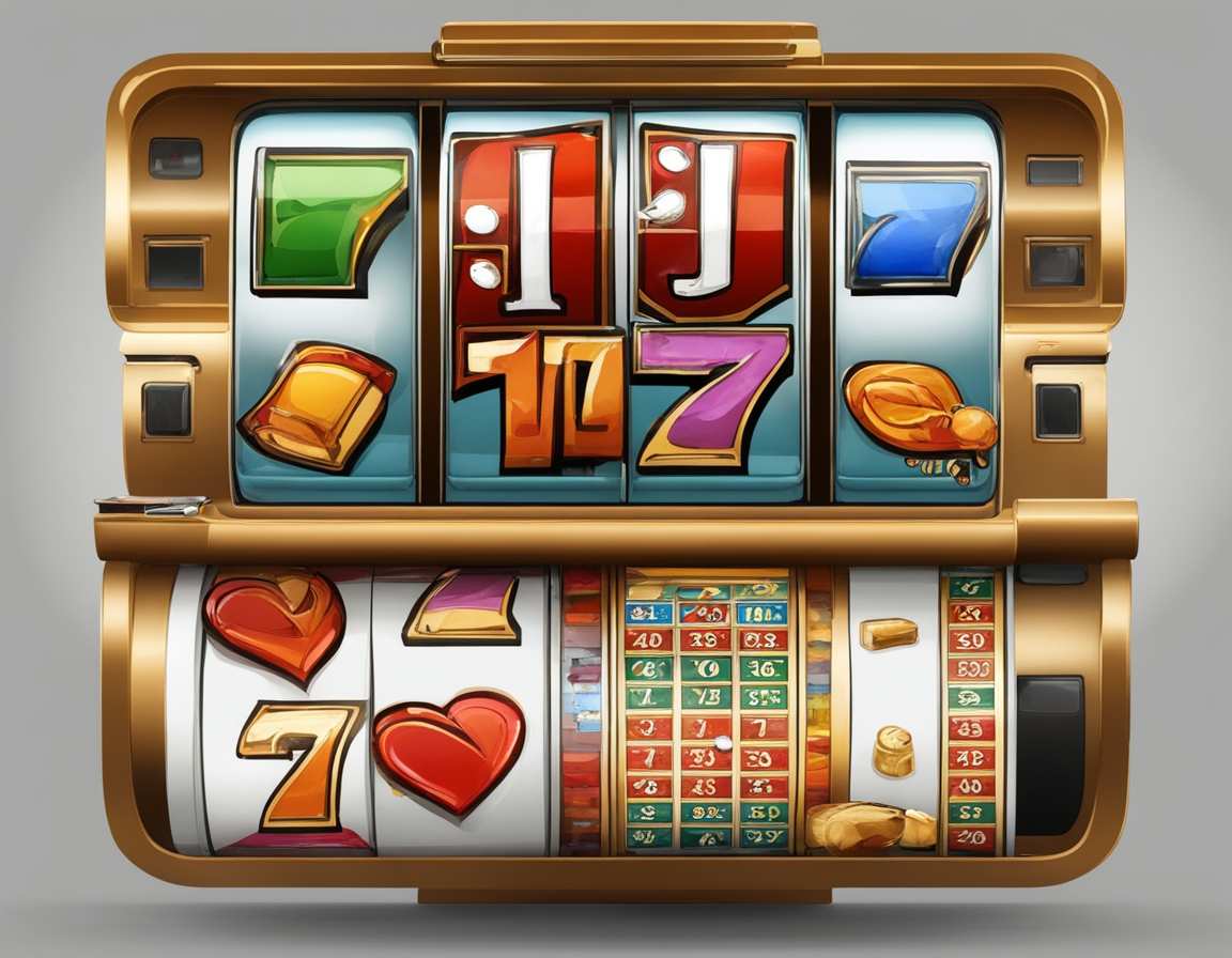 881bet login