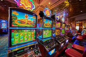 881bet login