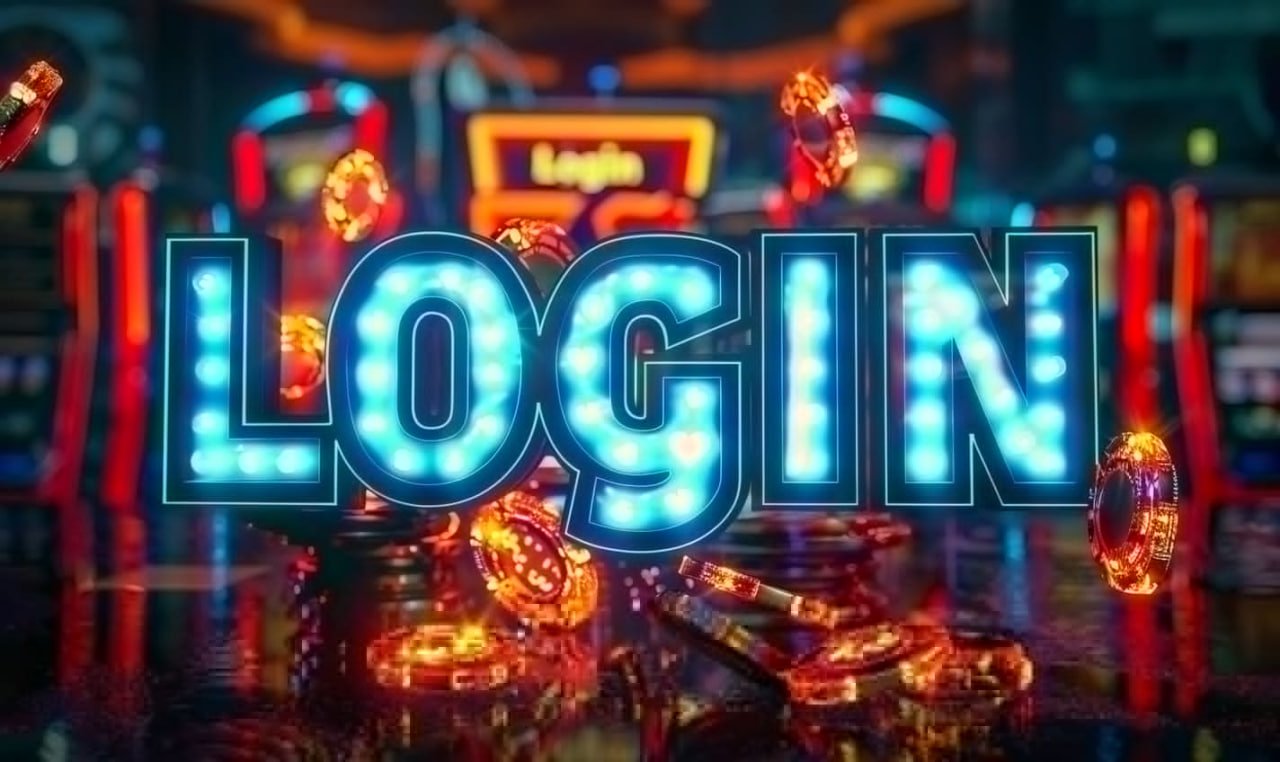 881bet login