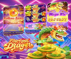 881bet login