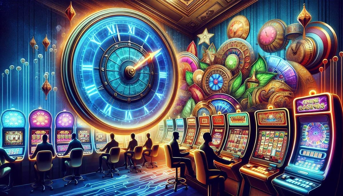 881bet login