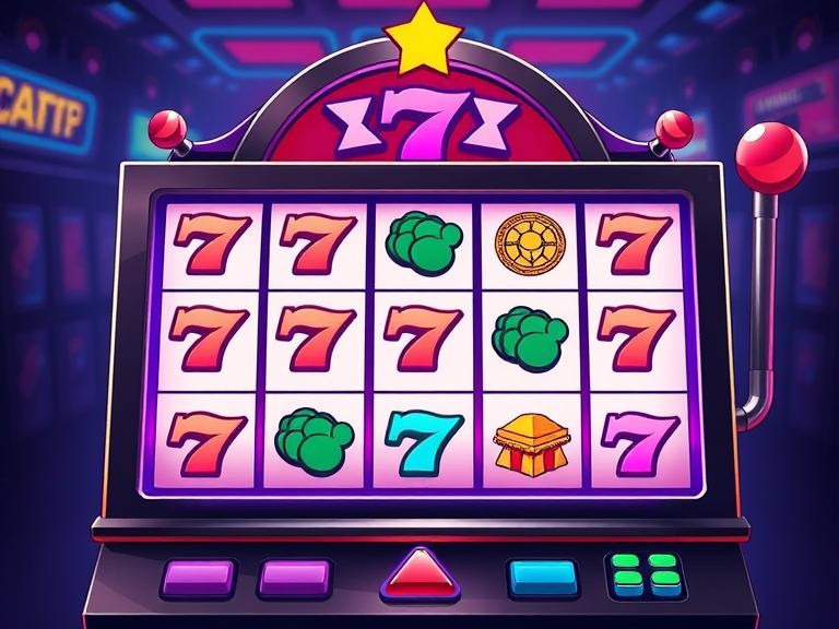 881bet login