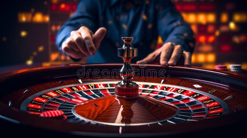 881bet login