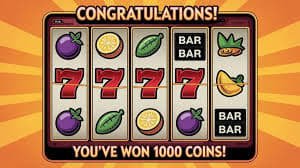 881bet login