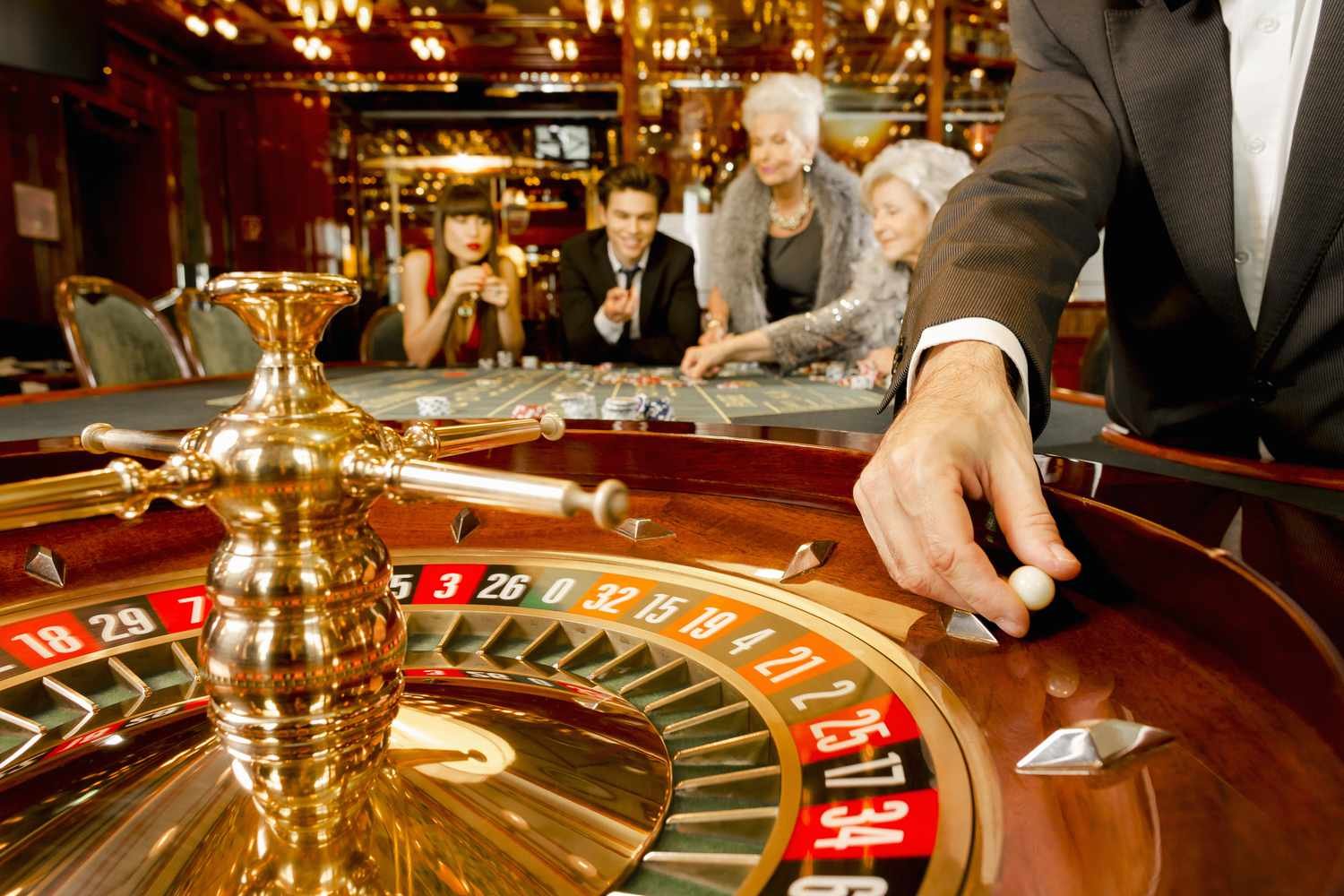 881bet login