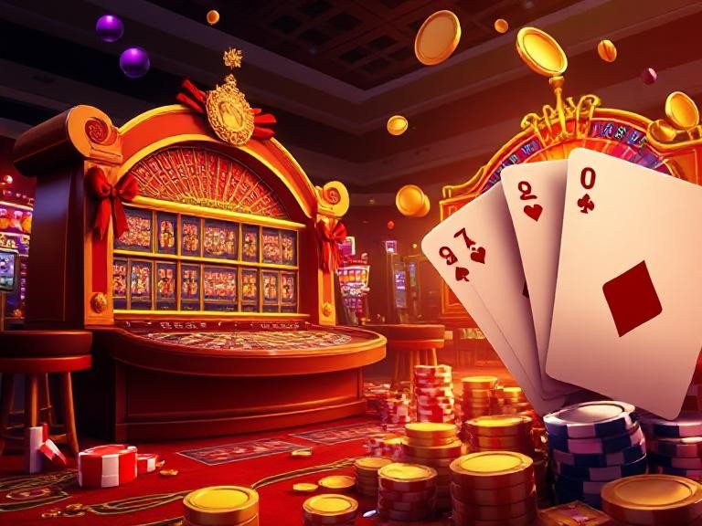 881bet login