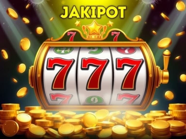 881bet login