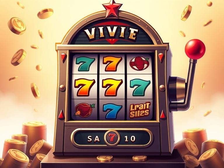 881bet login