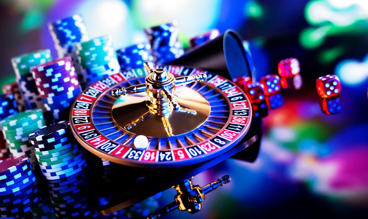 881bet login
