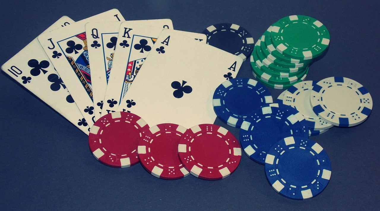 881bet login