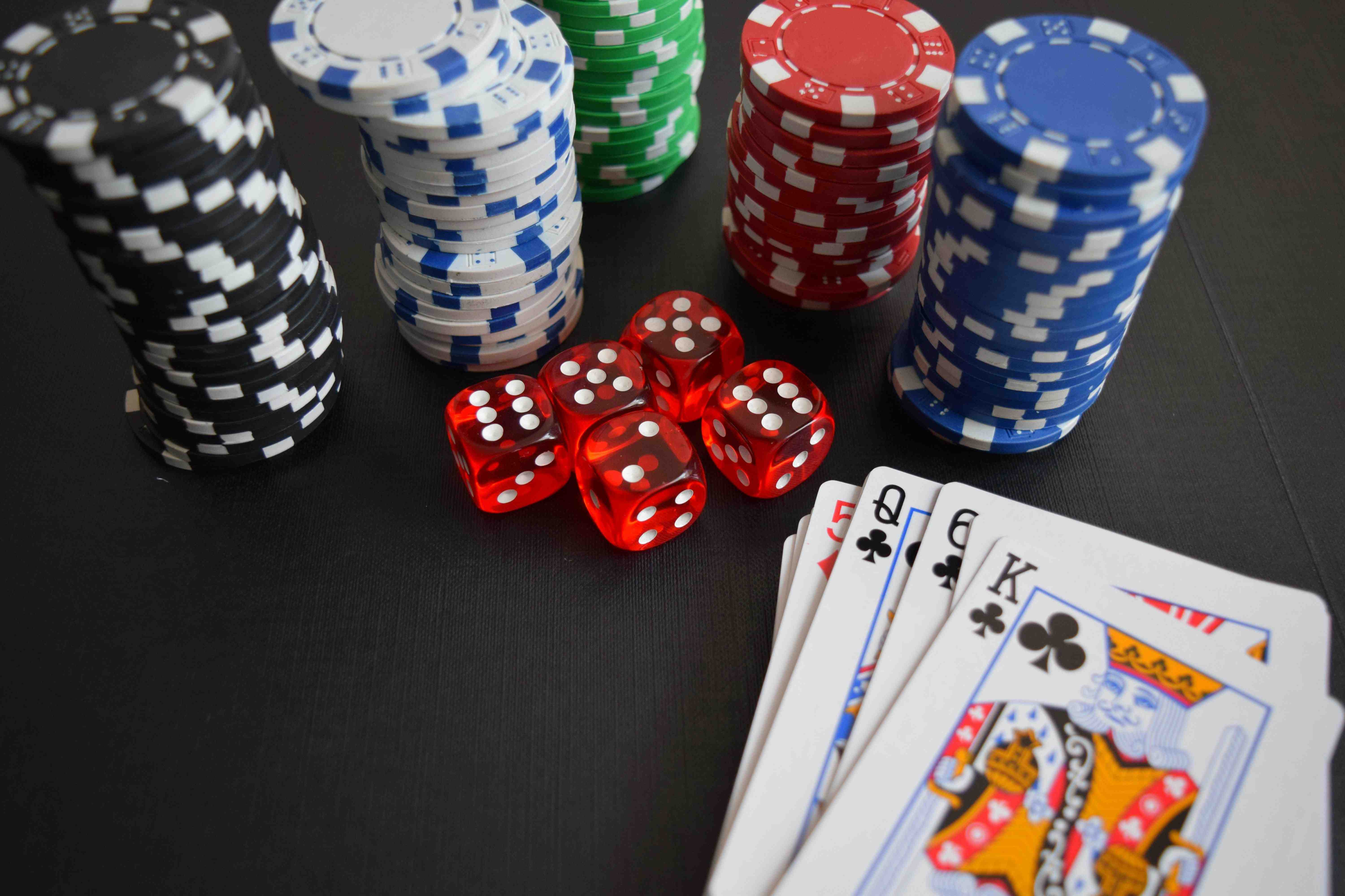 881bet login