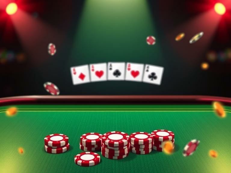 881bet login