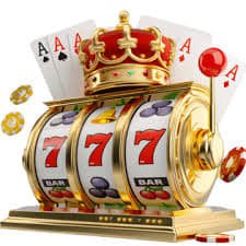 881bet login