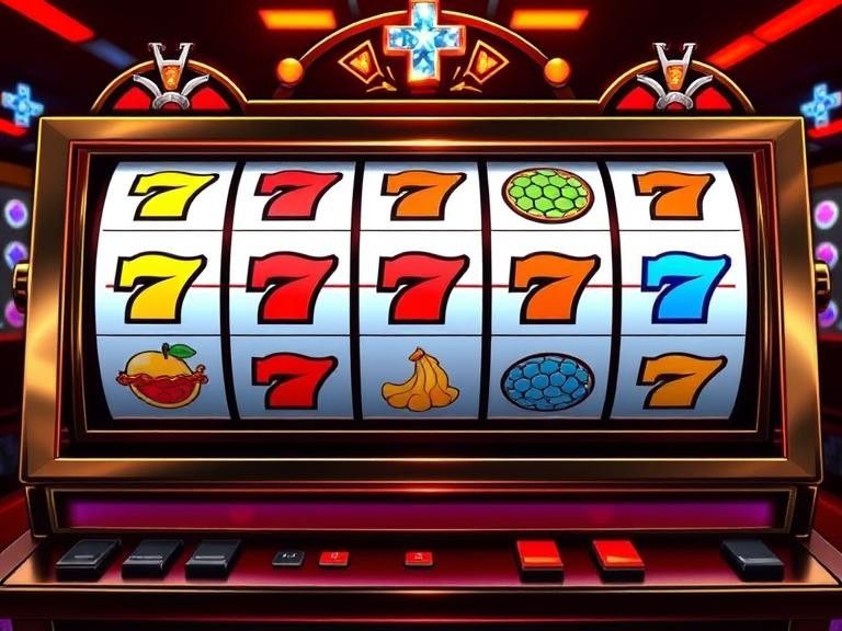 881bet login