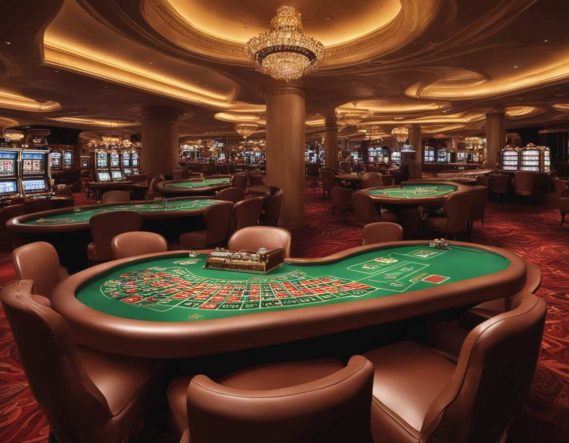 881bet login