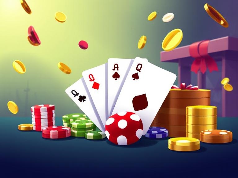 881bet login