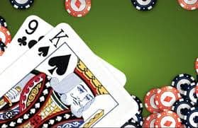 881bet login