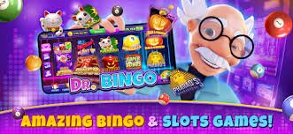 881bet login
