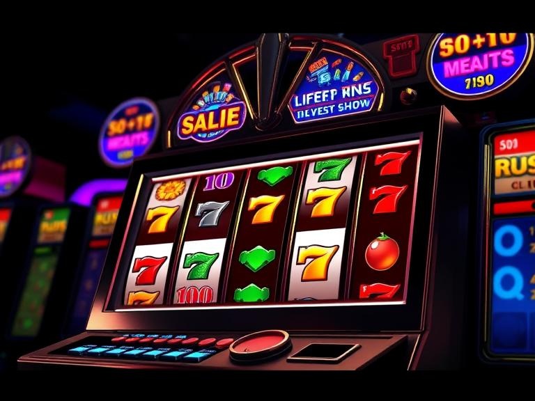 881bet login