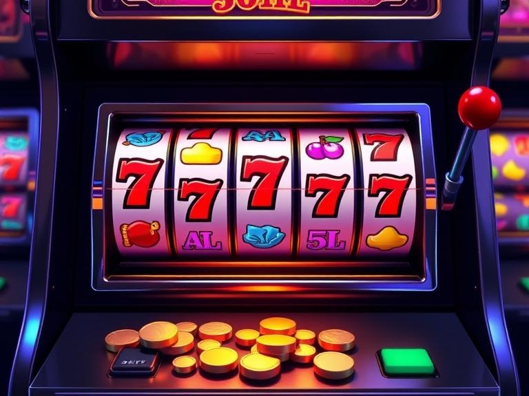 881bet login