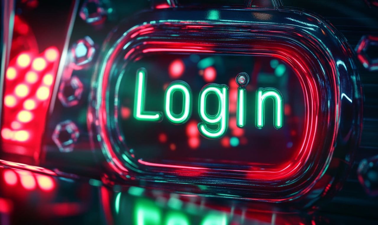 881bet login