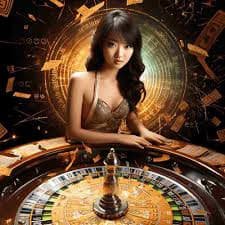 881bet login