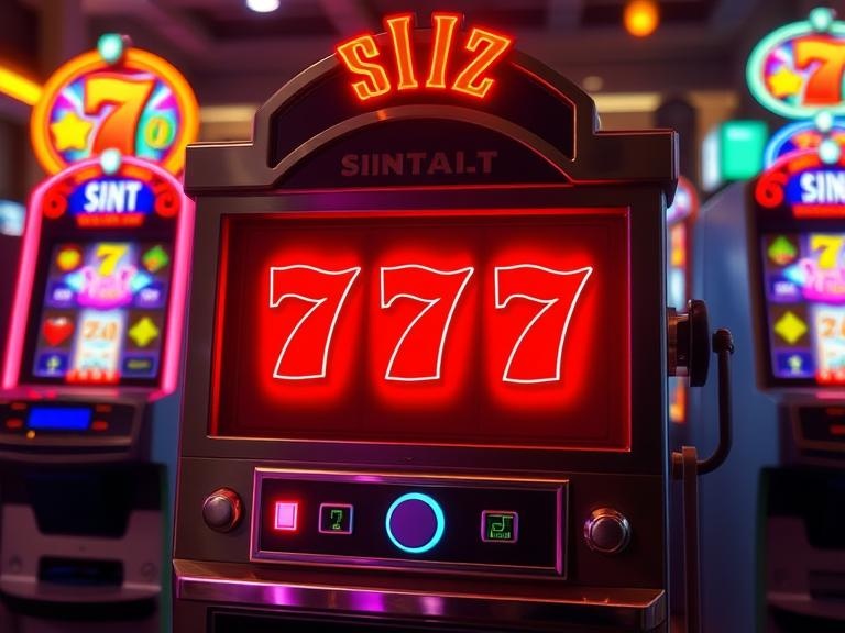881bet login
