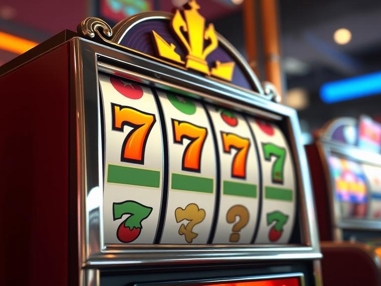 881bet login